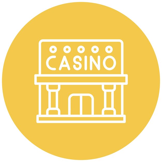hpibet-online.com